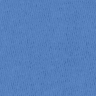 Comfort Colors Unisex Short Sleeve Tee