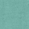 Comfort Colors Unisex Short Sleeve Tee