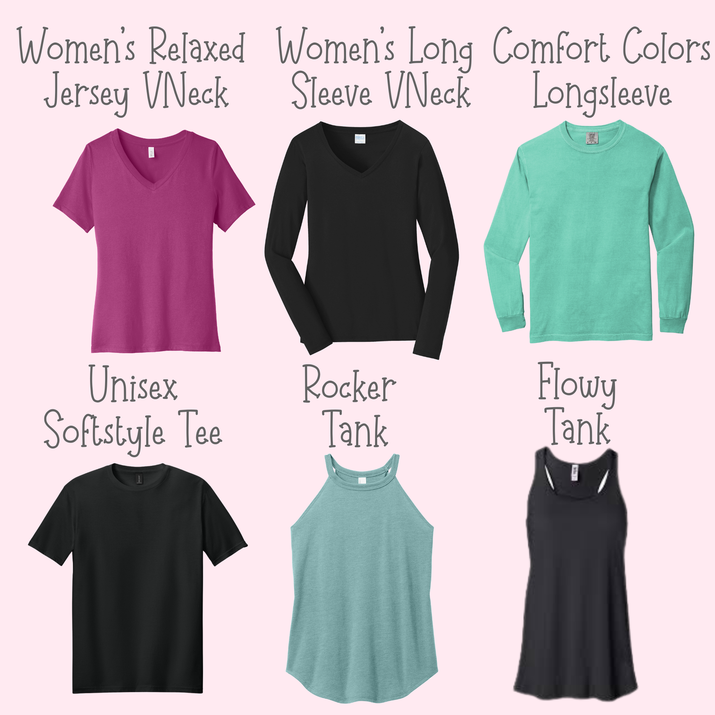 Snoopy Peace - TShirt, Tank or Hoodie