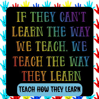 Autism Awareness Drinkware Collection