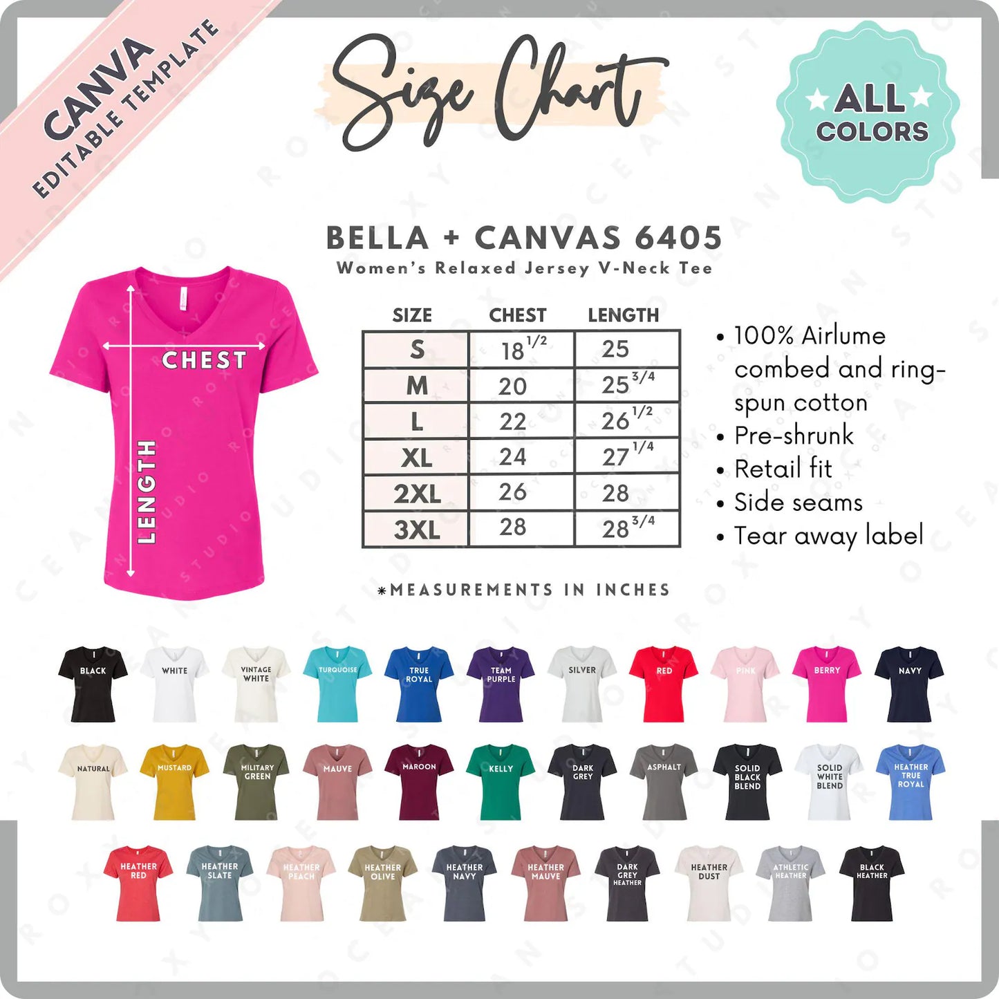 This Mom/Mama/Mimi/Nana/Grandma Prays TShirt