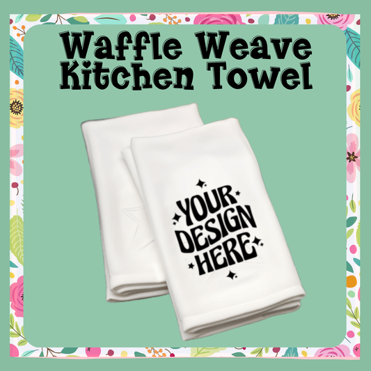 Kitchen Towel