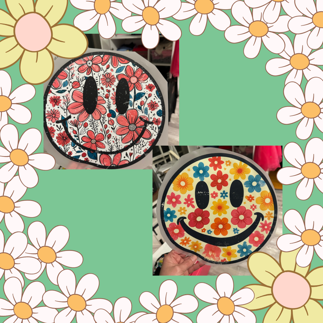 $15 Mystery Tee Promo!
