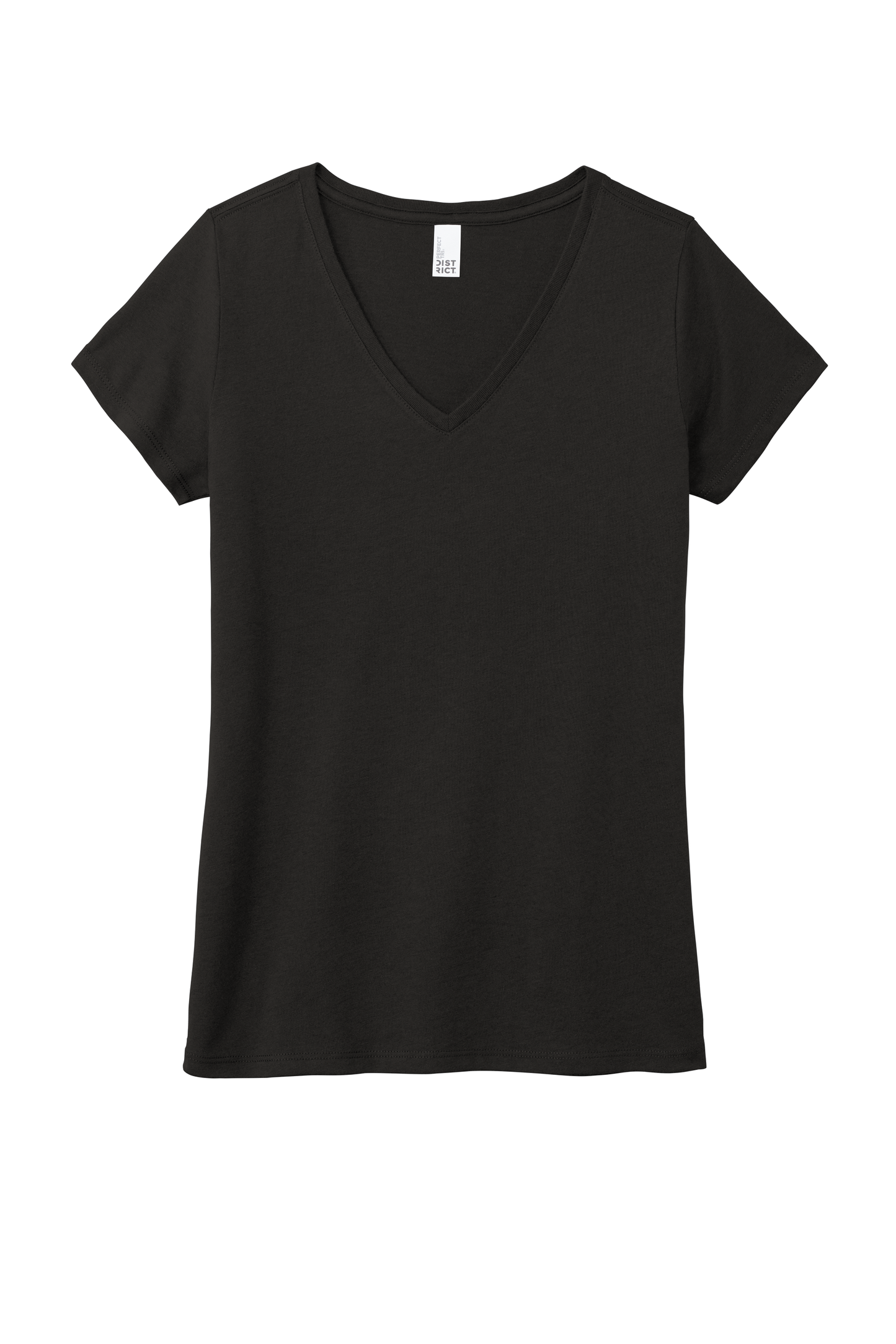 Let  Kindness Bloom T Shirt-Unisex or Women's V Neck