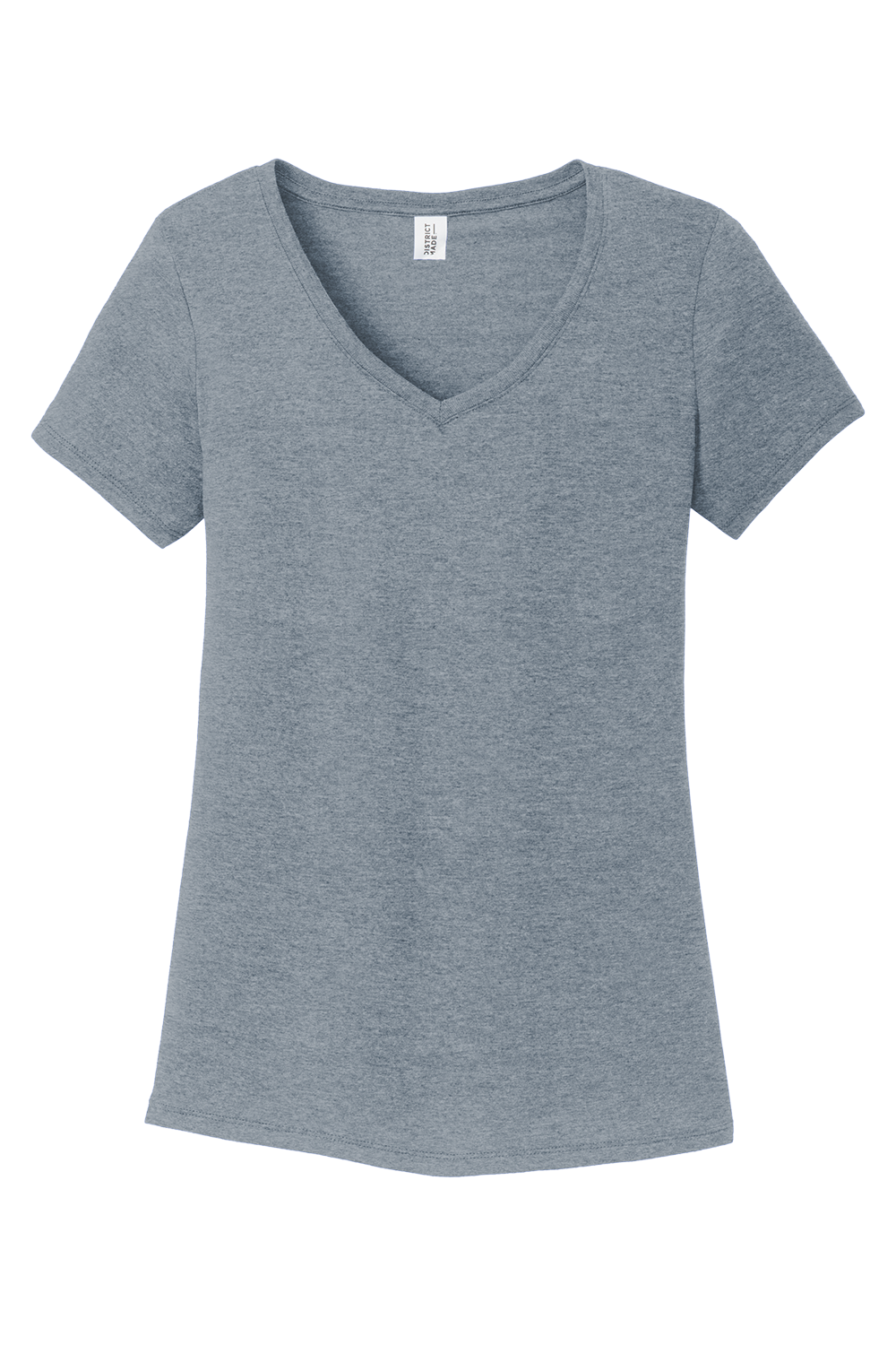 Let  Kindness Bloom T Shirt-Unisex or Women's V Neck