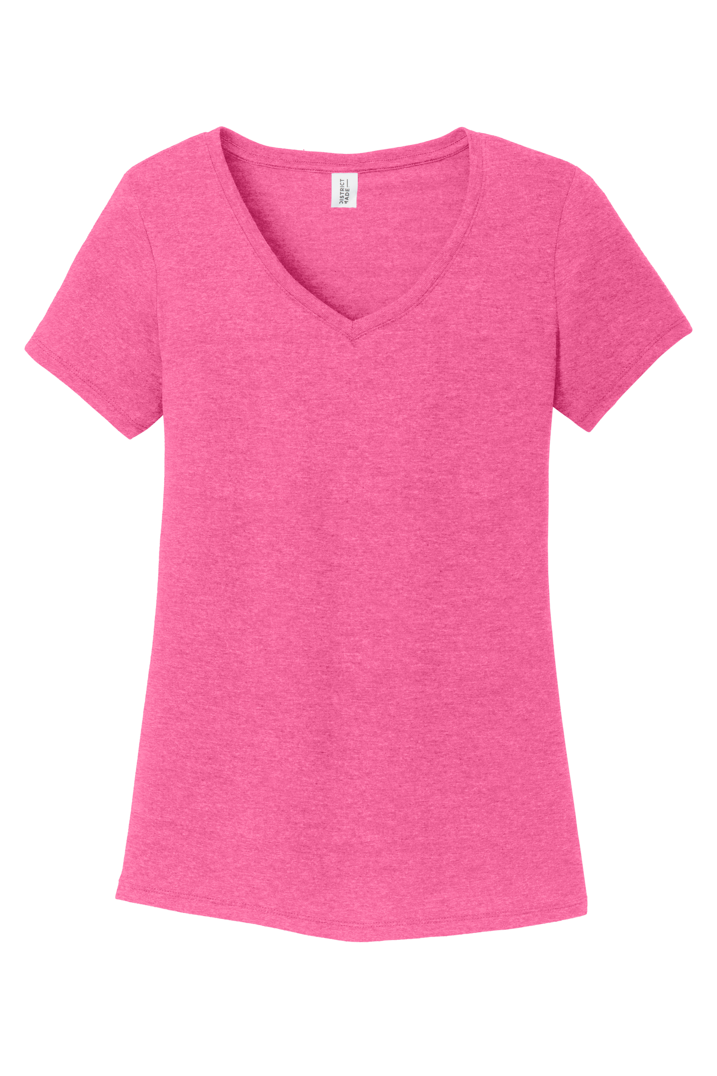 Let  Kindness Bloom T Shirt-Unisex or Women's V Neck