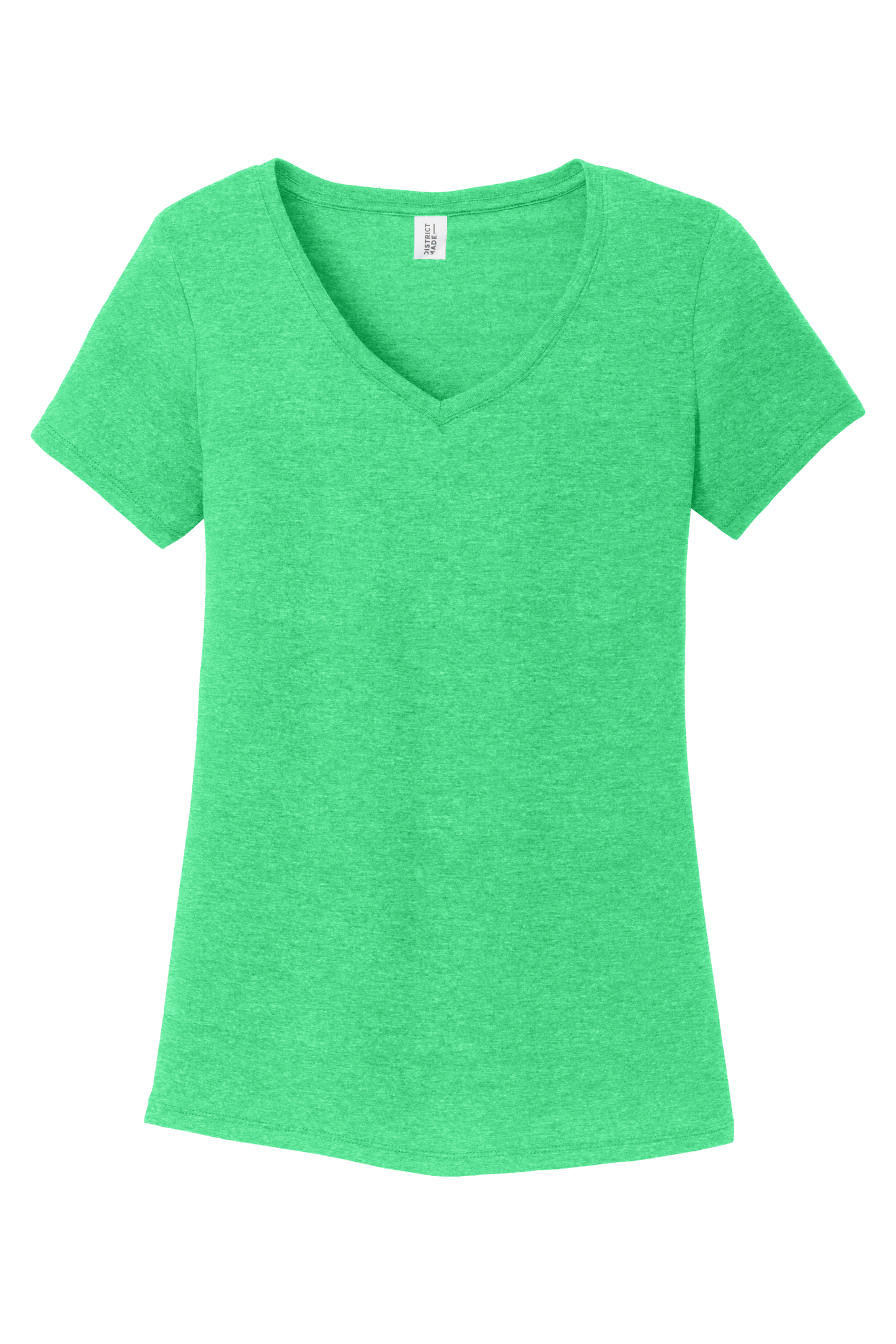 Let  Kindness Bloom T Shirt-Unisex or Women's V Neck