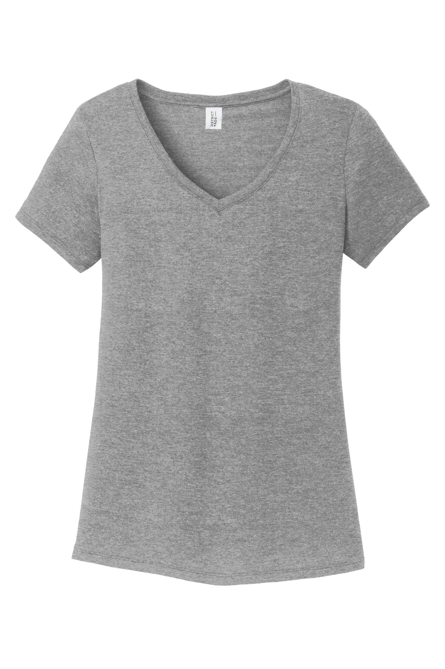 Let  Kindness Bloom T Shirt-Unisex or Women's V Neck