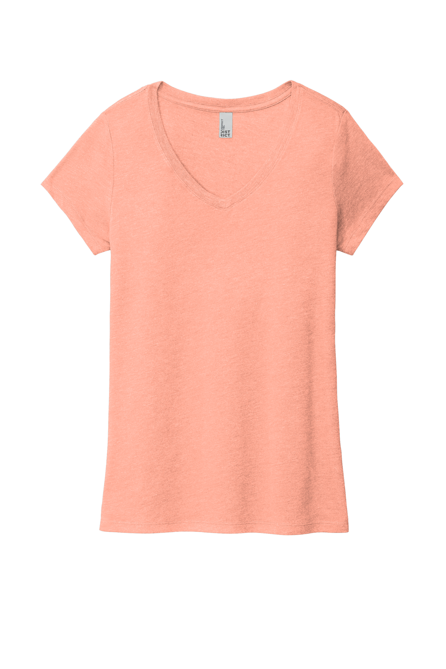 Let  Kindness Bloom T Shirt-Unisex or Women's V Neck