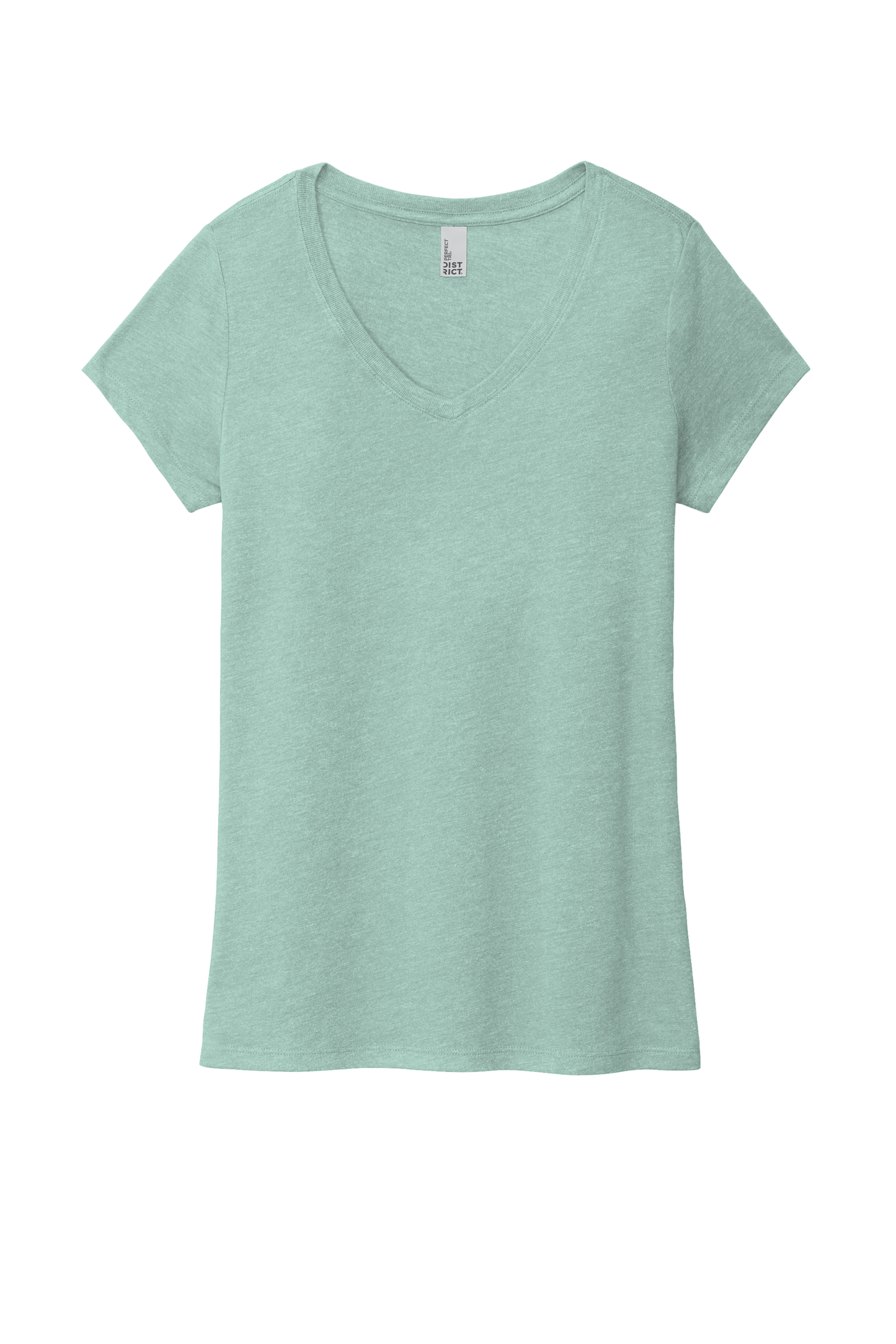 Let  Kindness Bloom T Shirt-Unisex or Women's V Neck