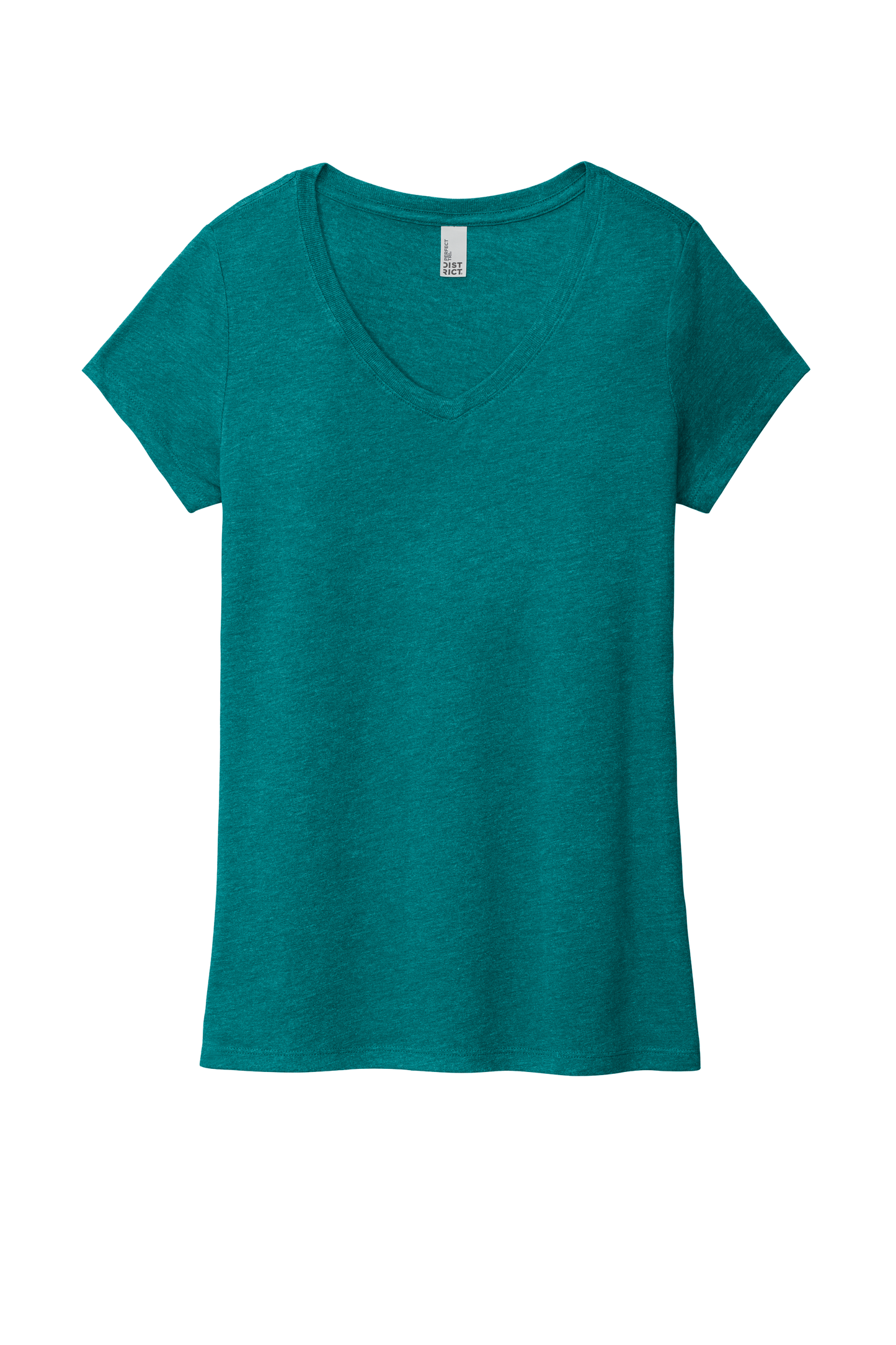 Let  Kindness Bloom T Shirt-Unisex or Women's V Neck