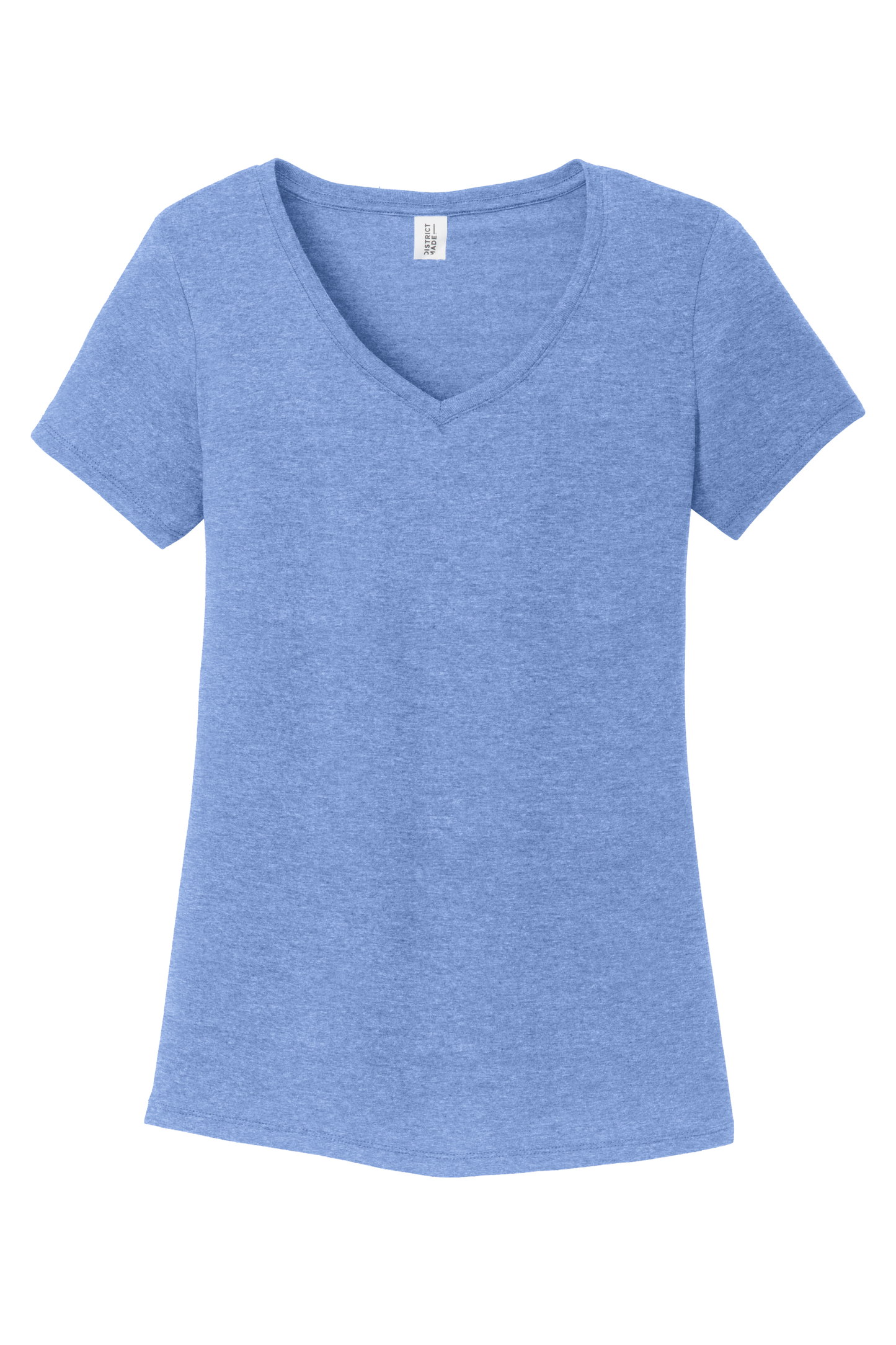 Let  Kindness Bloom T Shirt-Unisex or Women's V Neck