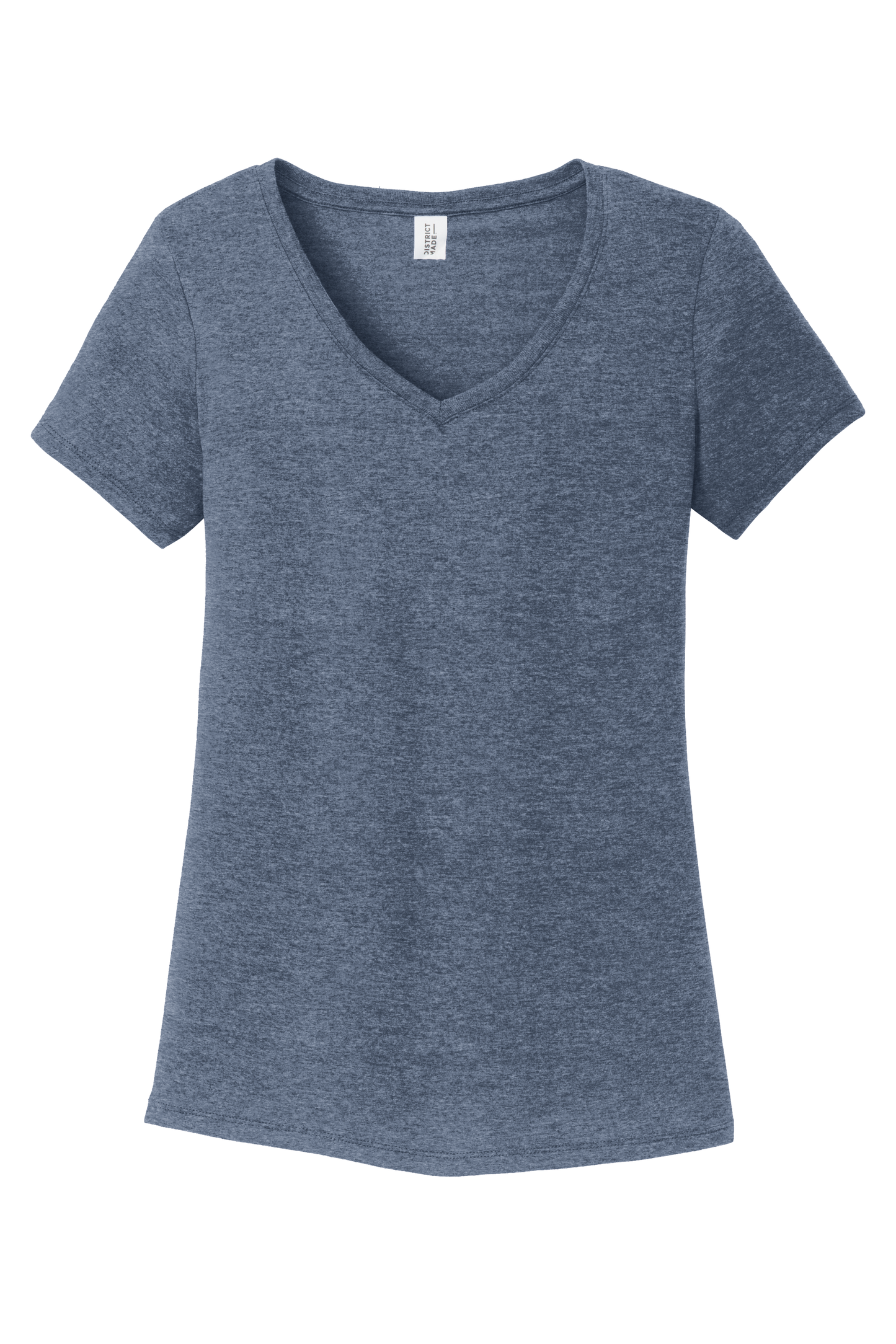 Let  Kindness Bloom T Shirt-Unisex or Women's V Neck