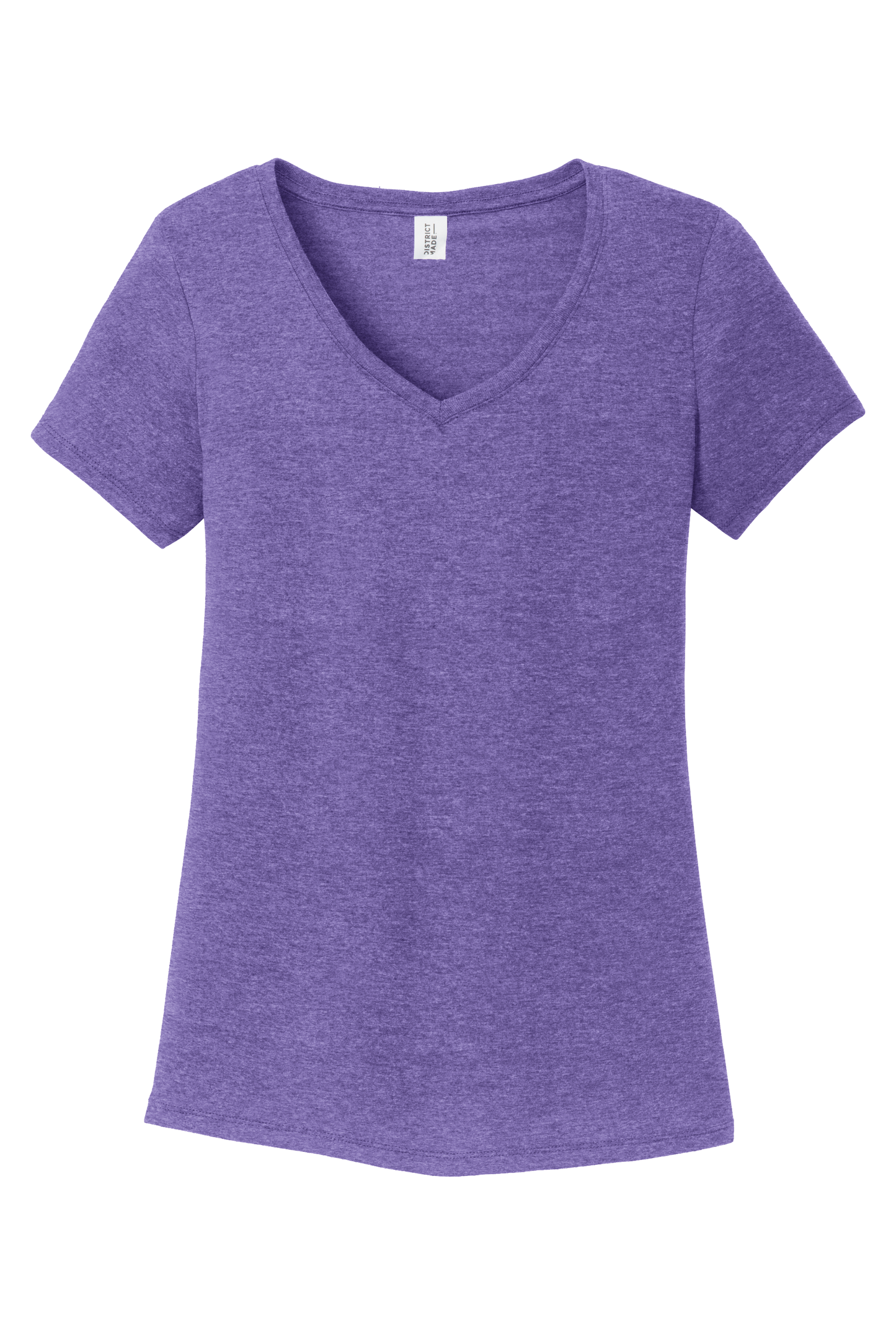 Let  Kindness Bloom T Shirt-Unisex or Women's V Neck