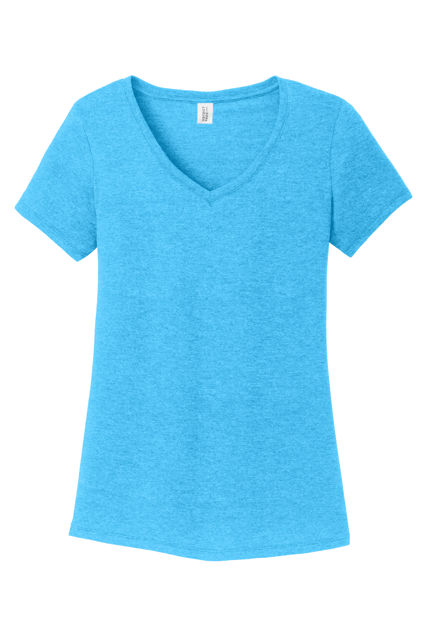 Let  Kindness Bloom T Shirt-Unisex or Women's V Neck