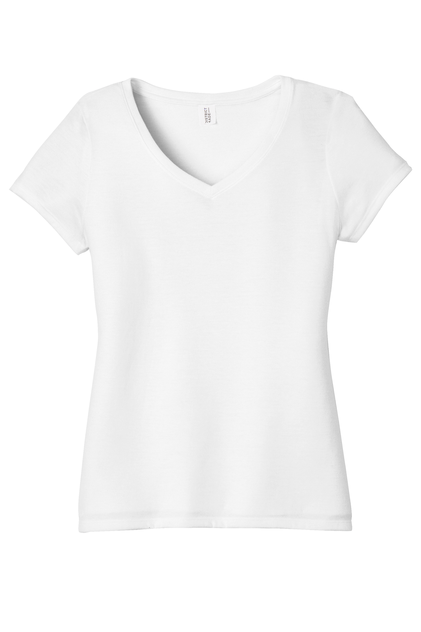Let  Kindness Bloom T Shirt-Unisex or Women's V Neck