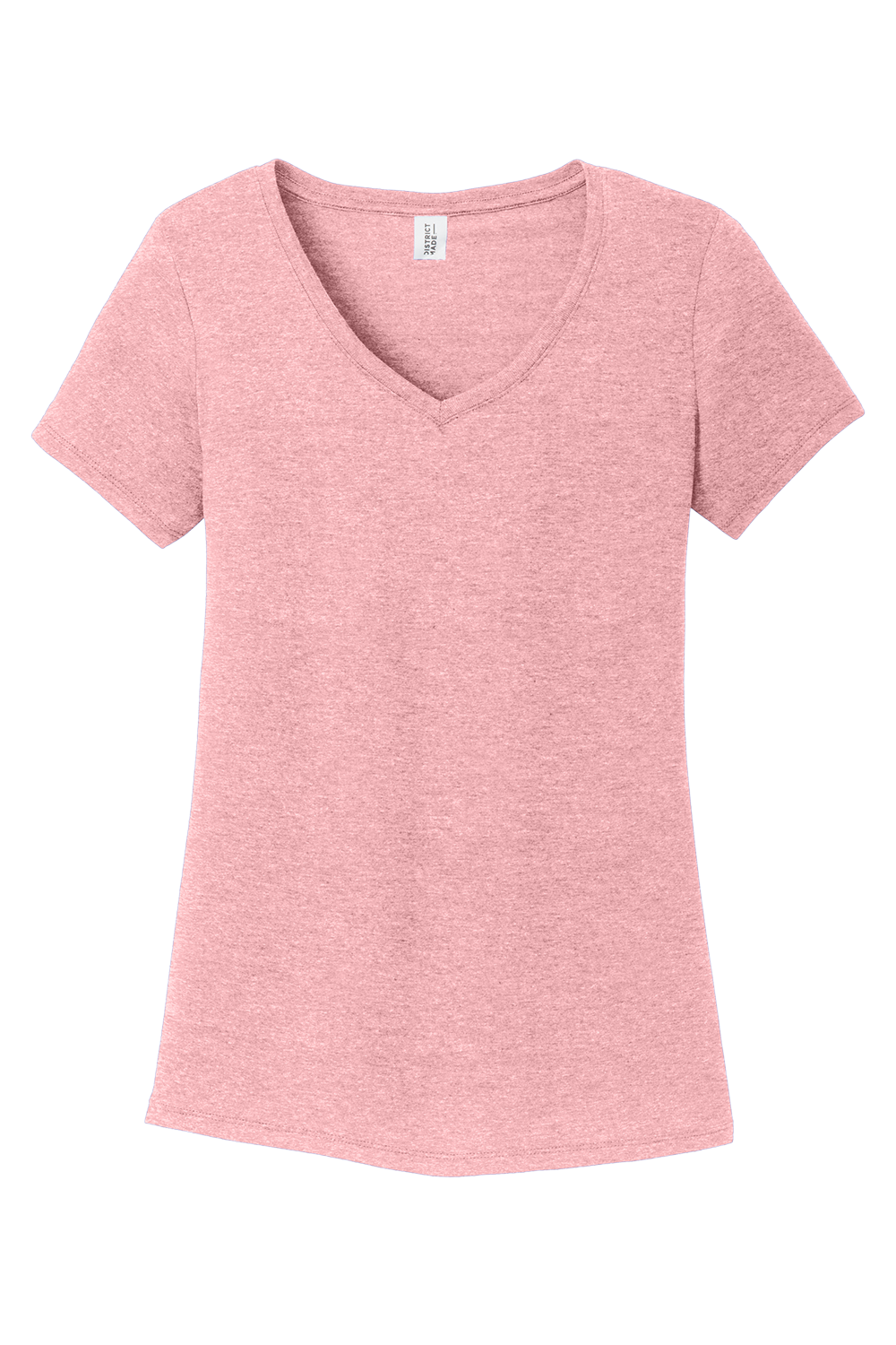 Let  Kindness Bloom T Shirt-Unisex or Women's V Neck