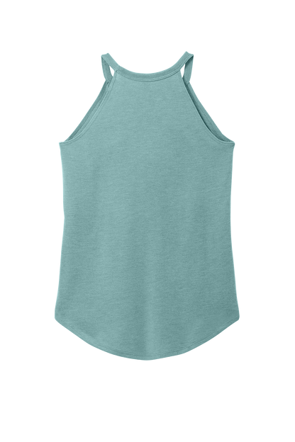 District Rocker Tank