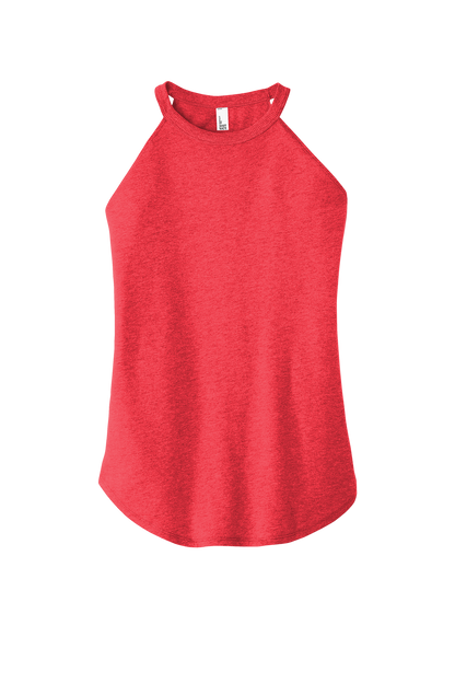 District Rocker Tank