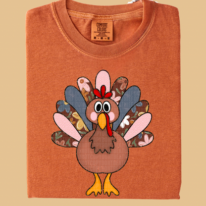 Fall Fun Custom Sweatshirts and Hoodies