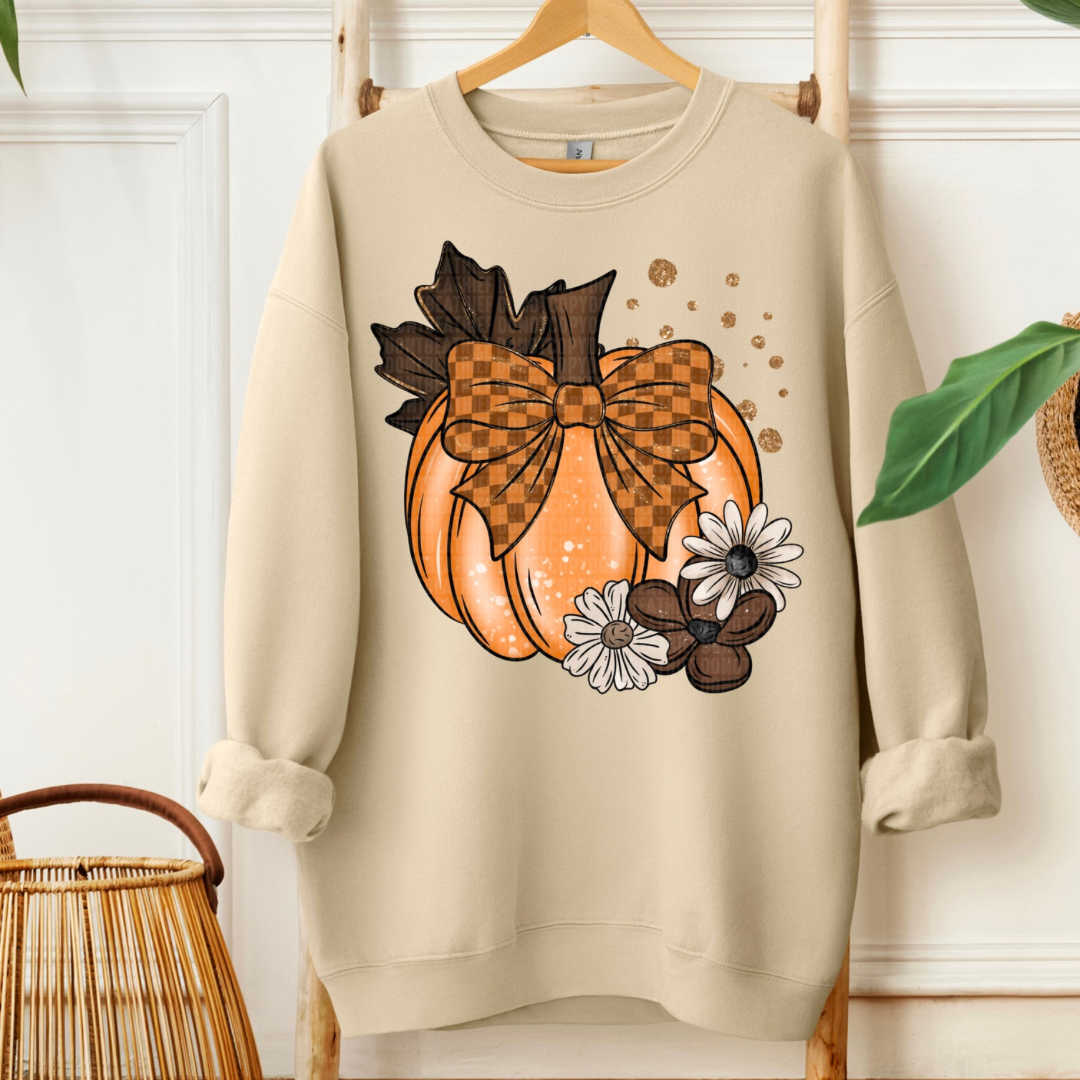 Fall Fun Custom Sweatshirts and Hoodies