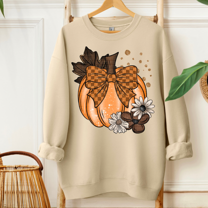 Fall Fun Custom Sweatshirts and Hoodies
