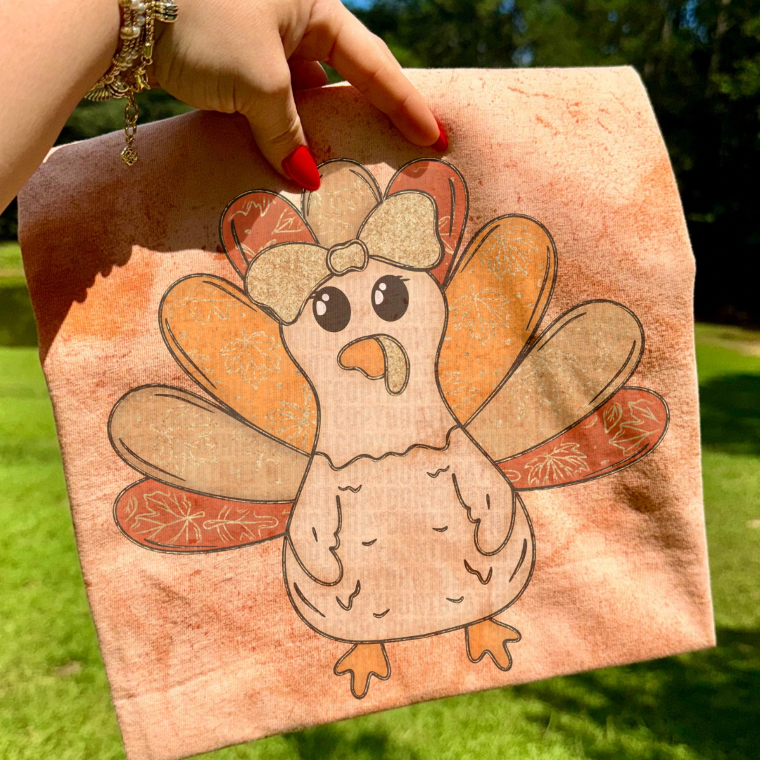 Fall Fun Custom Sweatshirts and Hoodies