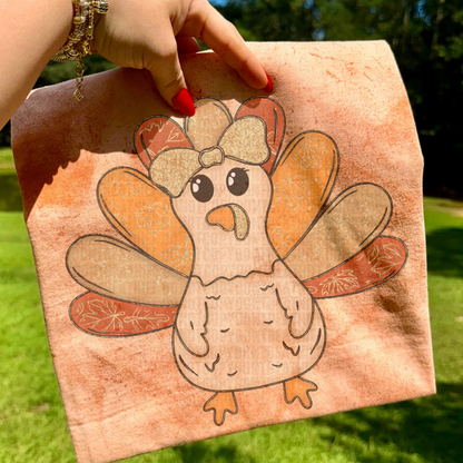 Fall Fun Custom Sweatshirts and Hoodies