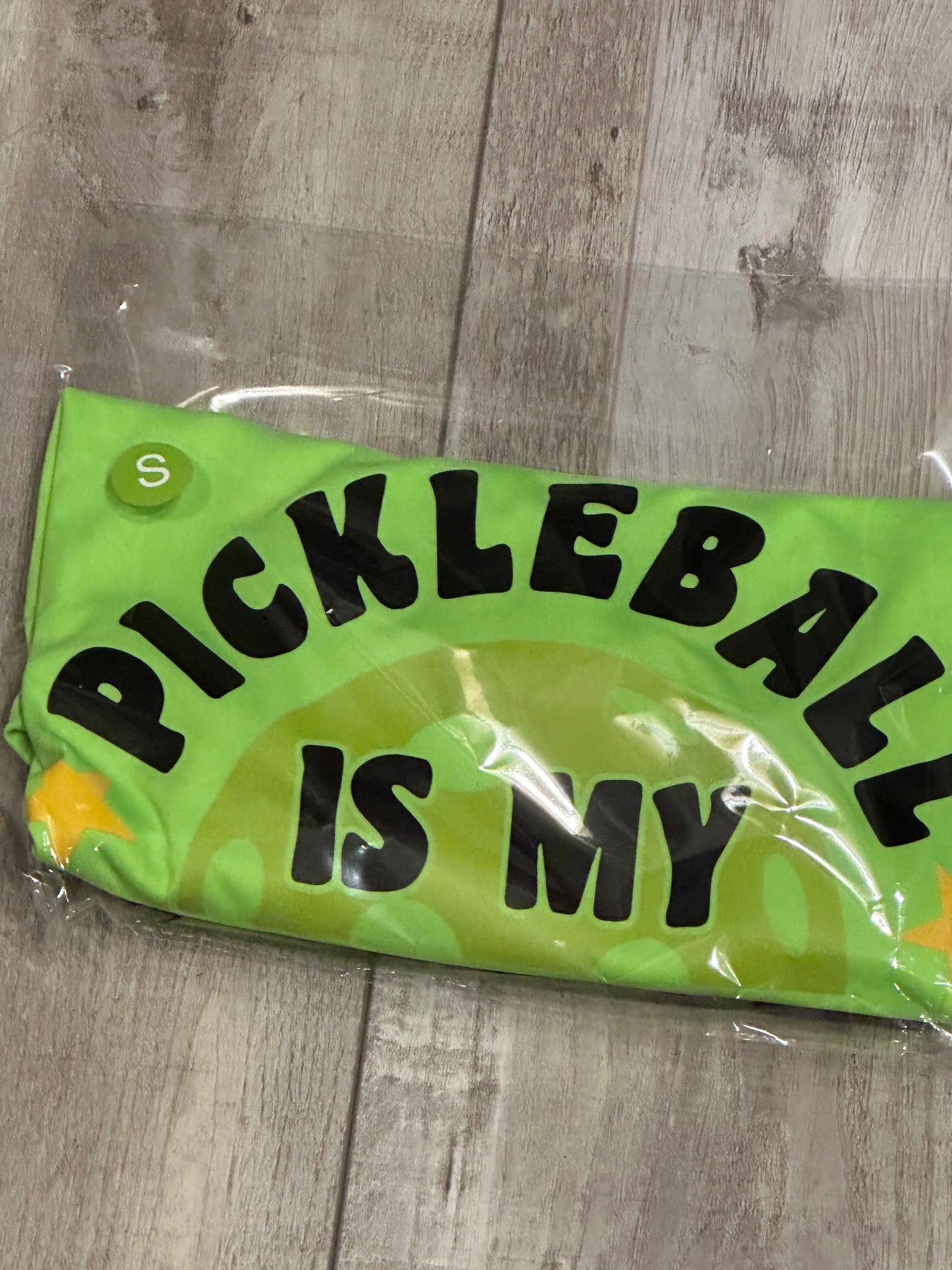 Pickleball Flash Sale T Shirts