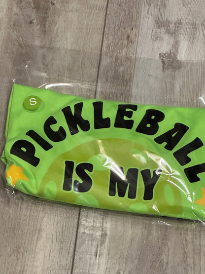 Pickleball Flash Sale T Shirts