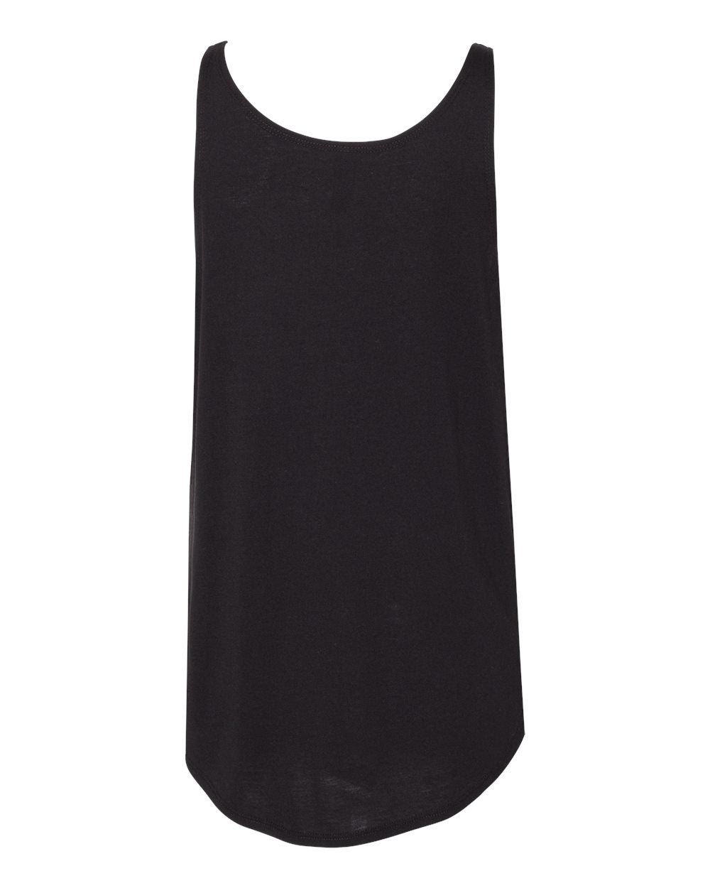 Next Level Women’s Festival Tank