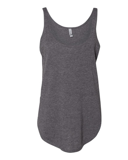 Next Level Women’s Festival Tank