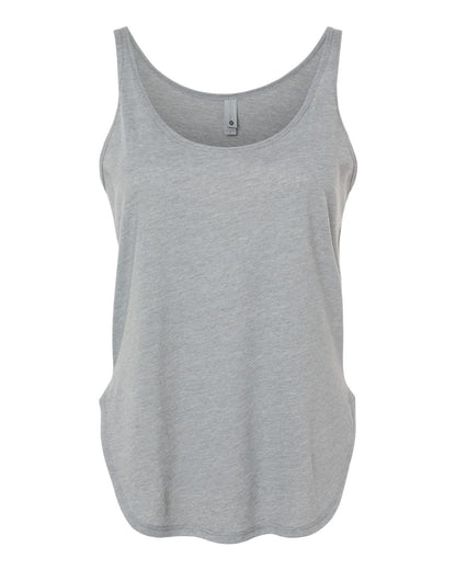 Next Level Women’s Festival Tank