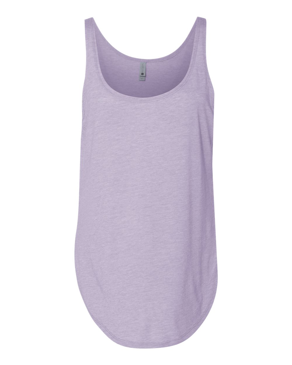 Next Level Women’s Festival Tank