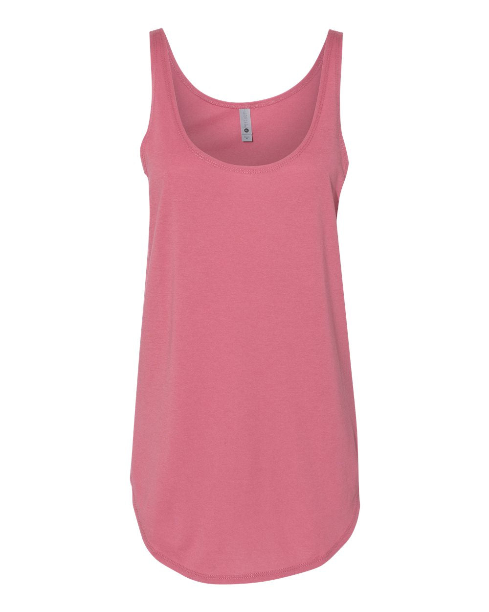 Next Level Women’s Festival Tank