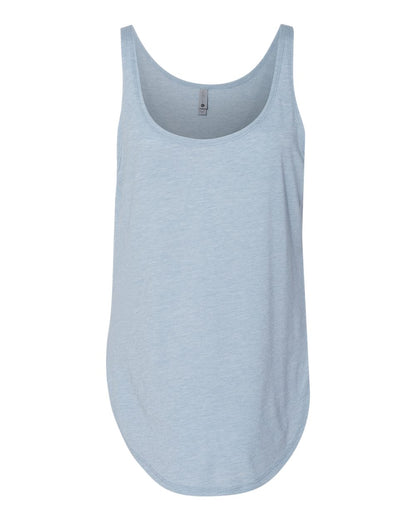 Next Level Women’s Festival Tank