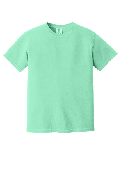 Choose Kindness Comfort Colors  T Shirt
