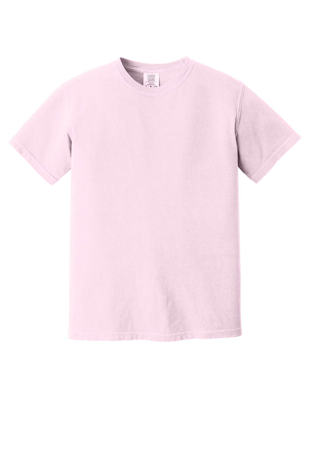 Choose Kindness Comfort Colors  T Shirt