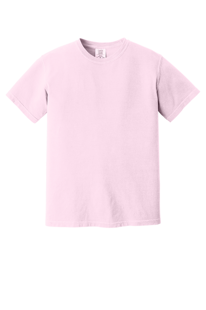 Choose Kindness Comfort Colors  T Shirt