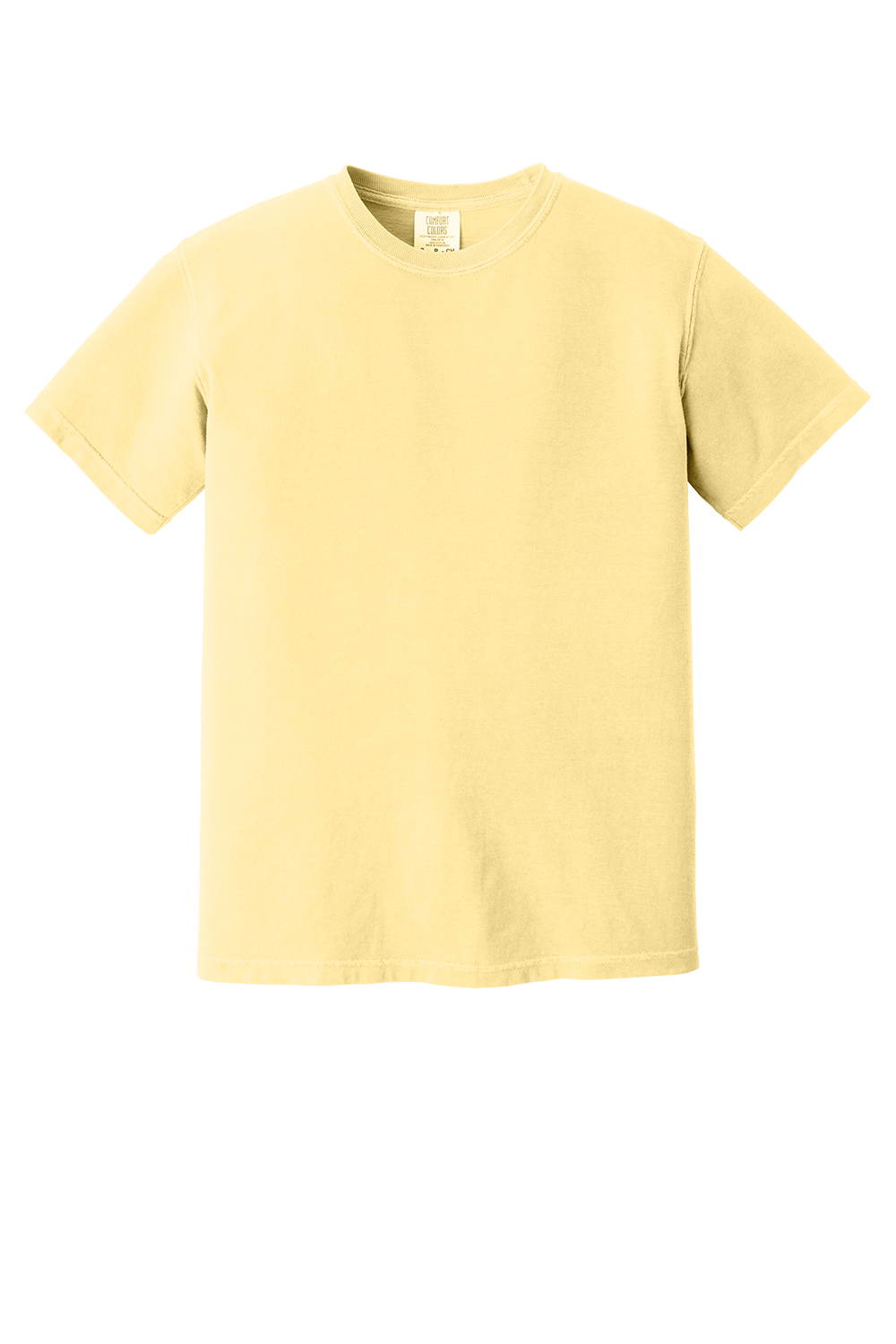 Choose Kindness Comfort Colors  T Shirt