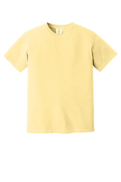 Choose Kindness Comfort Colors  T Shirt