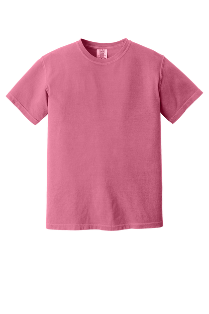 Choose Kindness Comfort Colors  T Shirt
