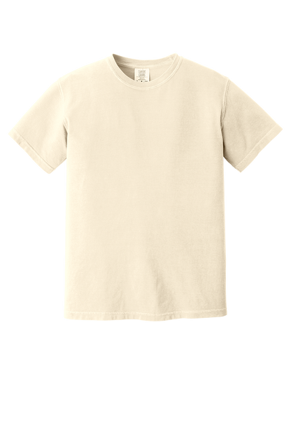Oh for Peeps Sake- Softstyle T Shirt