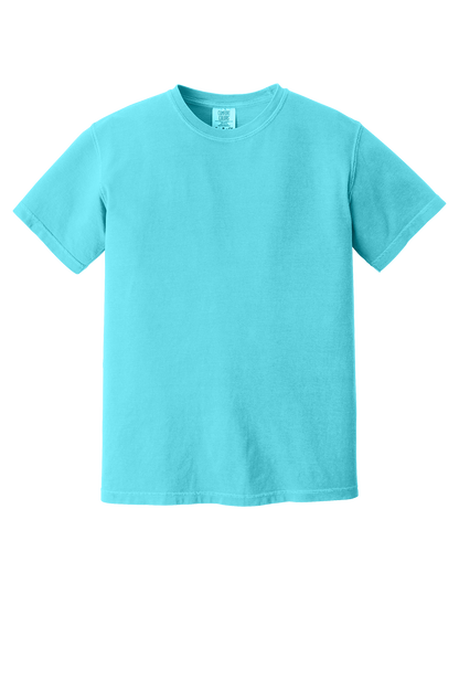 Choose Kindness Comfort Colors  T Shirt