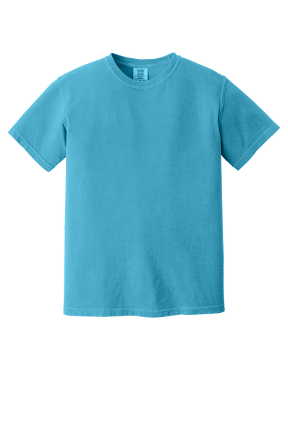 Choose Kindness Comfort Colors  T Shirt