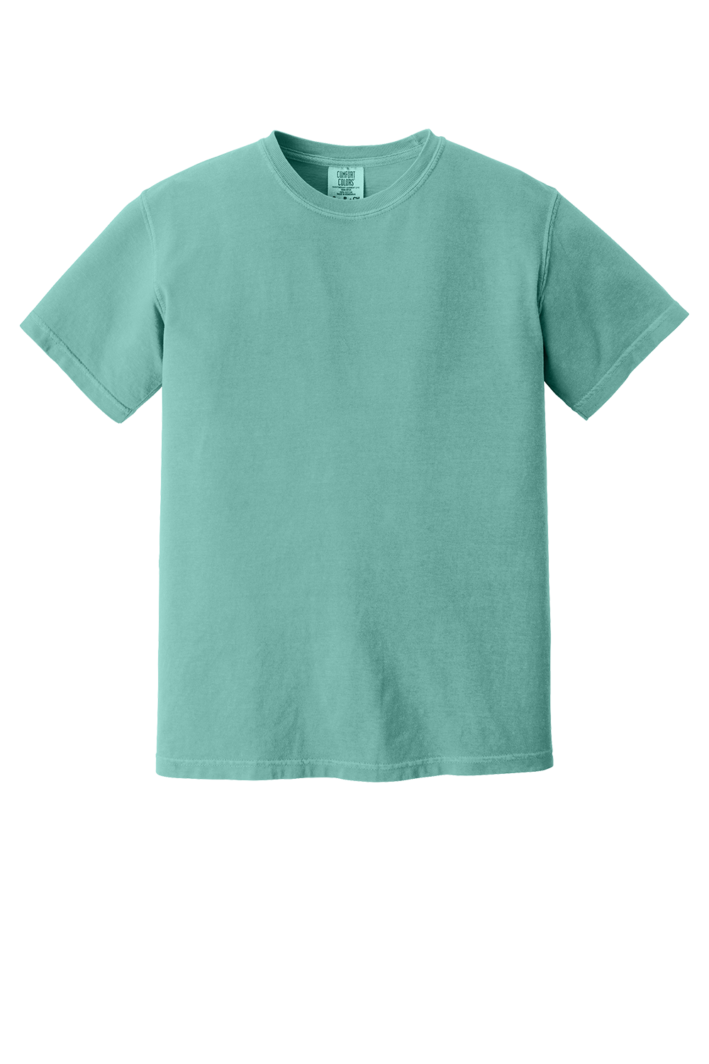 Choose Kindness Comfort Colors  T Shirt