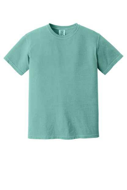Choose Kindness Comfort Colors  T Shirt