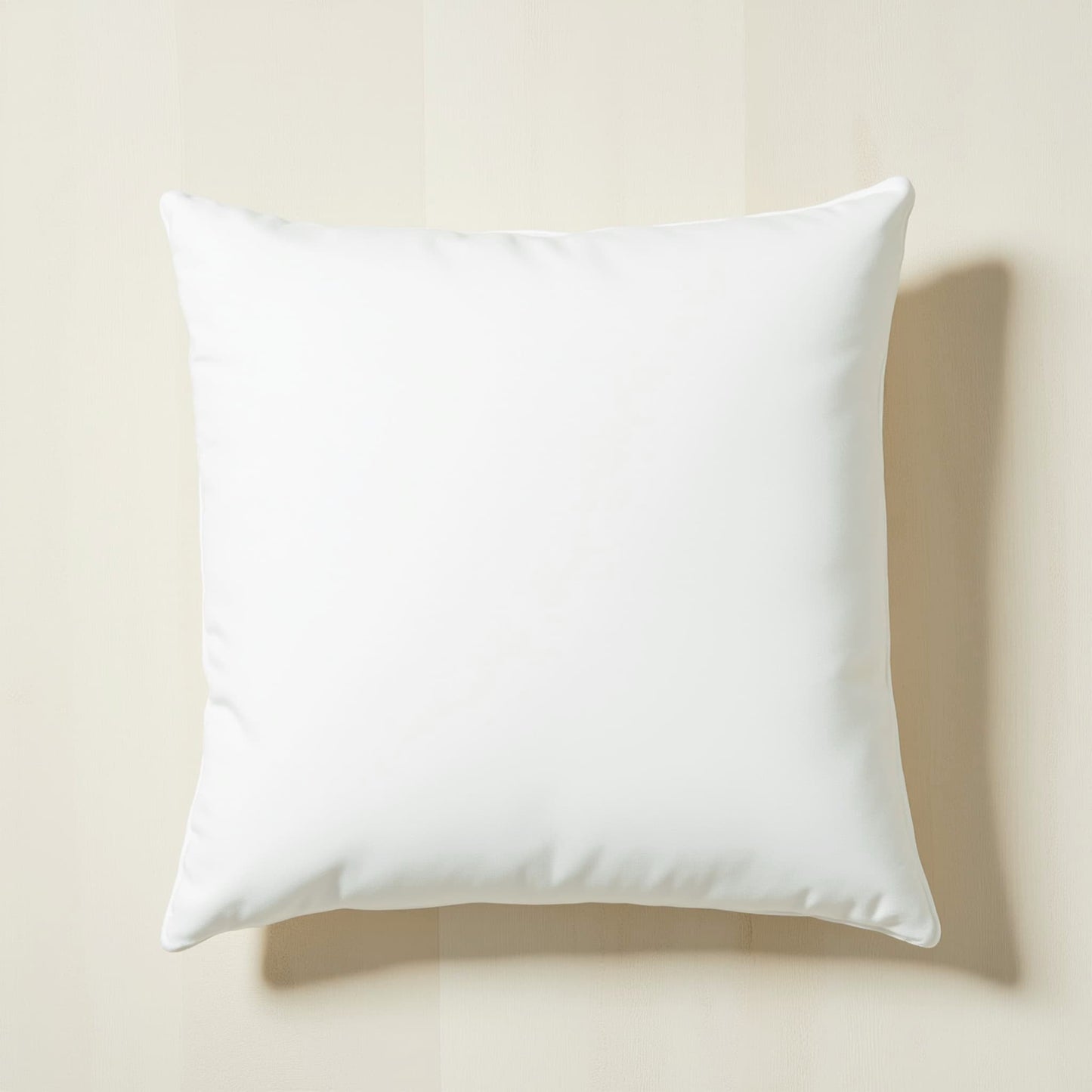Custom Throw Pillow-upload your own image or request custom design