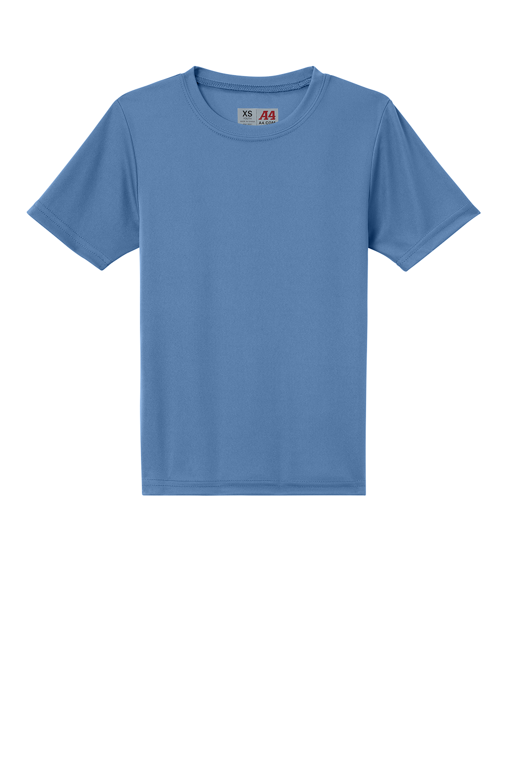 Youth Cooling Performance T Shirt