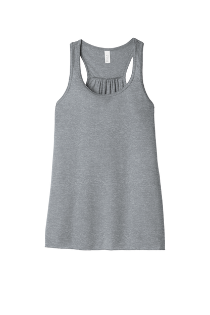 Women’s Flowy Tank top